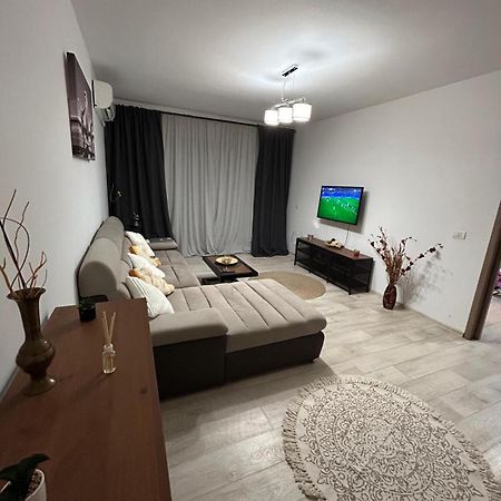 Cozy Apartment 130E By Plaza Βουκουρέστι Εξωτερικό φωτογραφία
