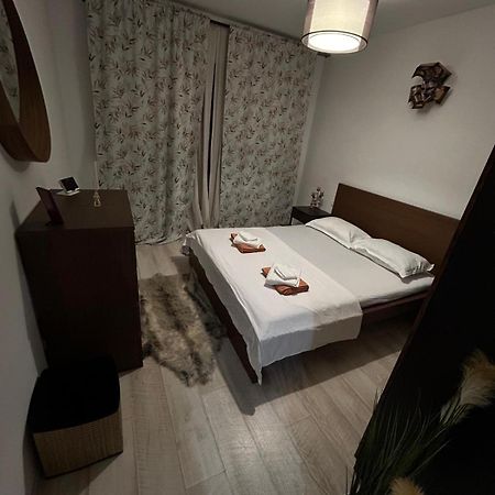 Cozy Apartment 130E By Plaza Βουκουρέστι Εξωτερικό φωτογραφία