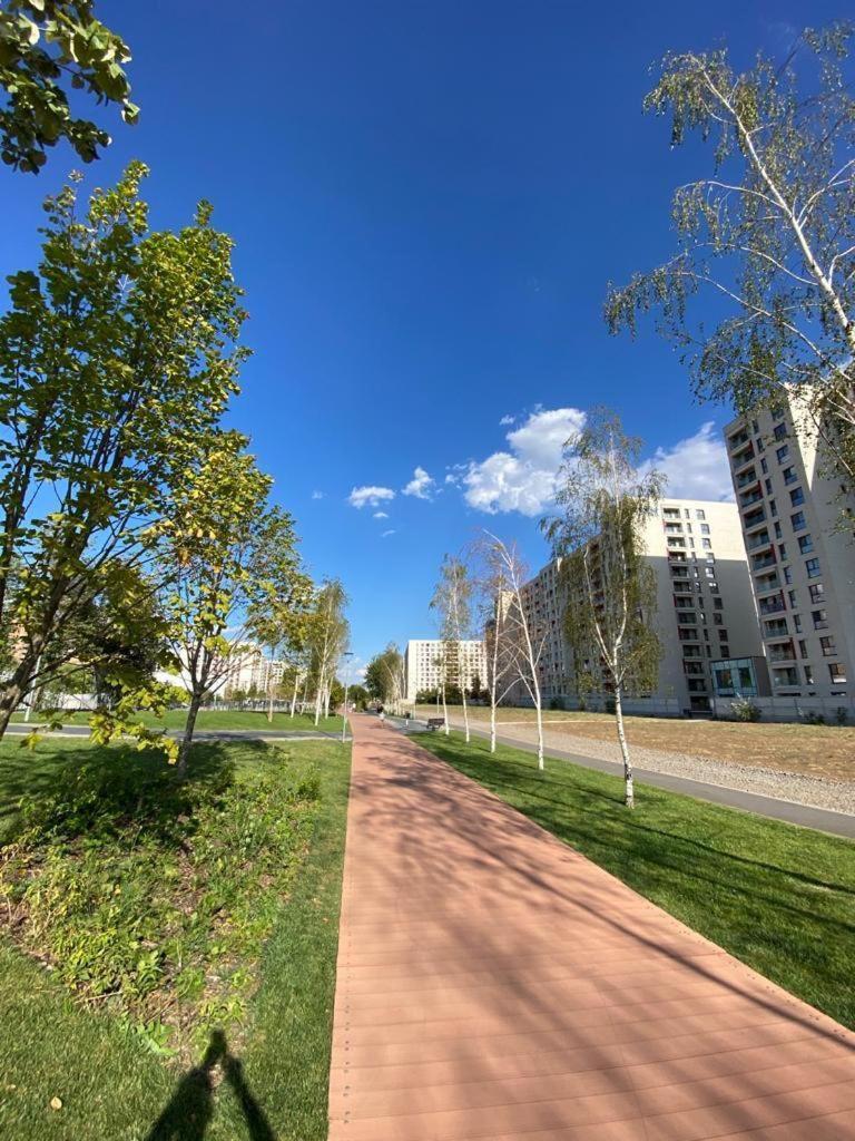 Cozy Apartment 130E By Plaza Βουκουρέστι Εξωτερικό φωτογραφία