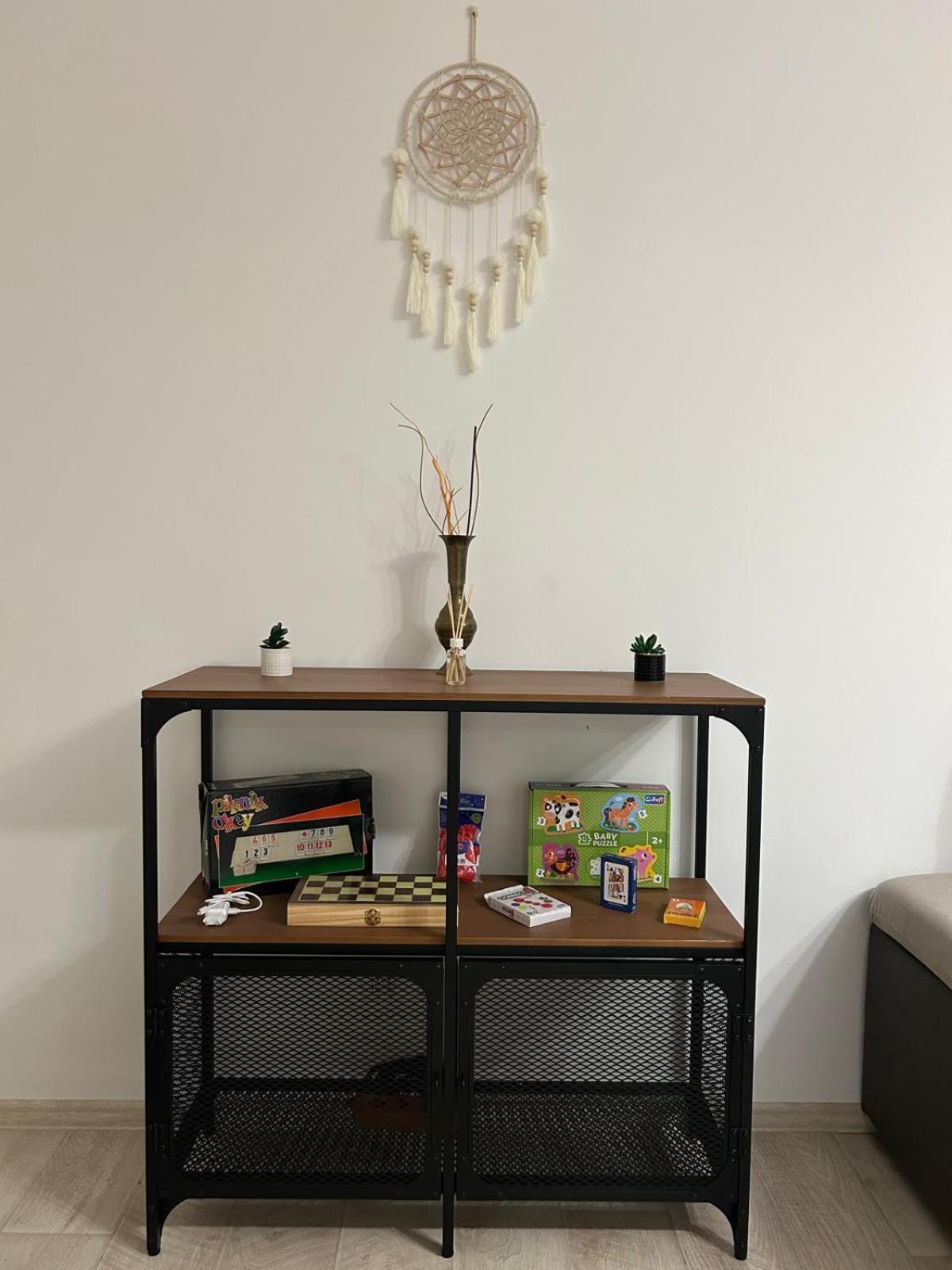 Cozy Apartment 130E By Plaza Βουκουρέστι Εξωτερικό φωτογραφία