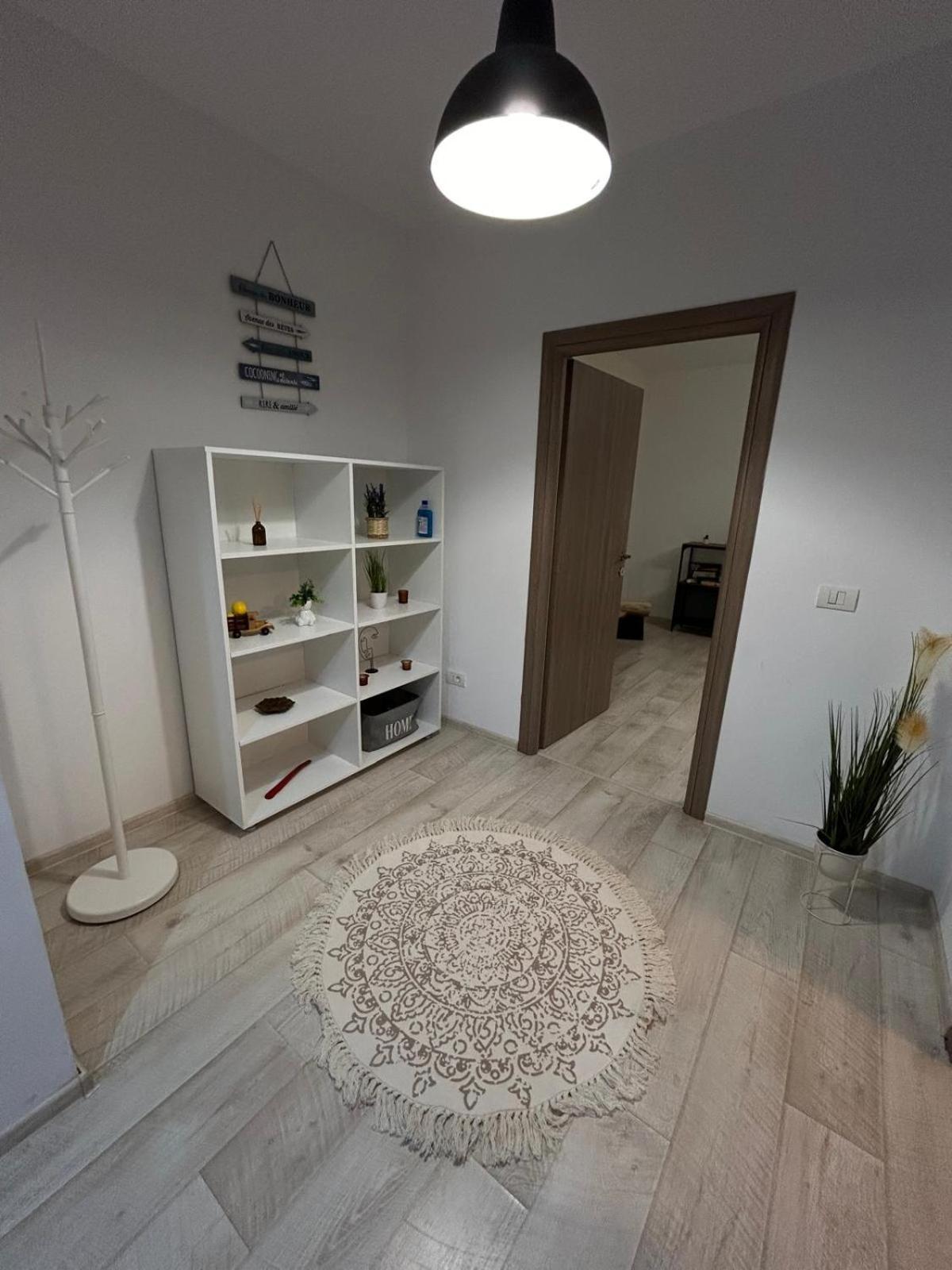 Cozy Apartment 130E By Plaza Βουκουρέστι Εξωτερικό φωτογραφία
