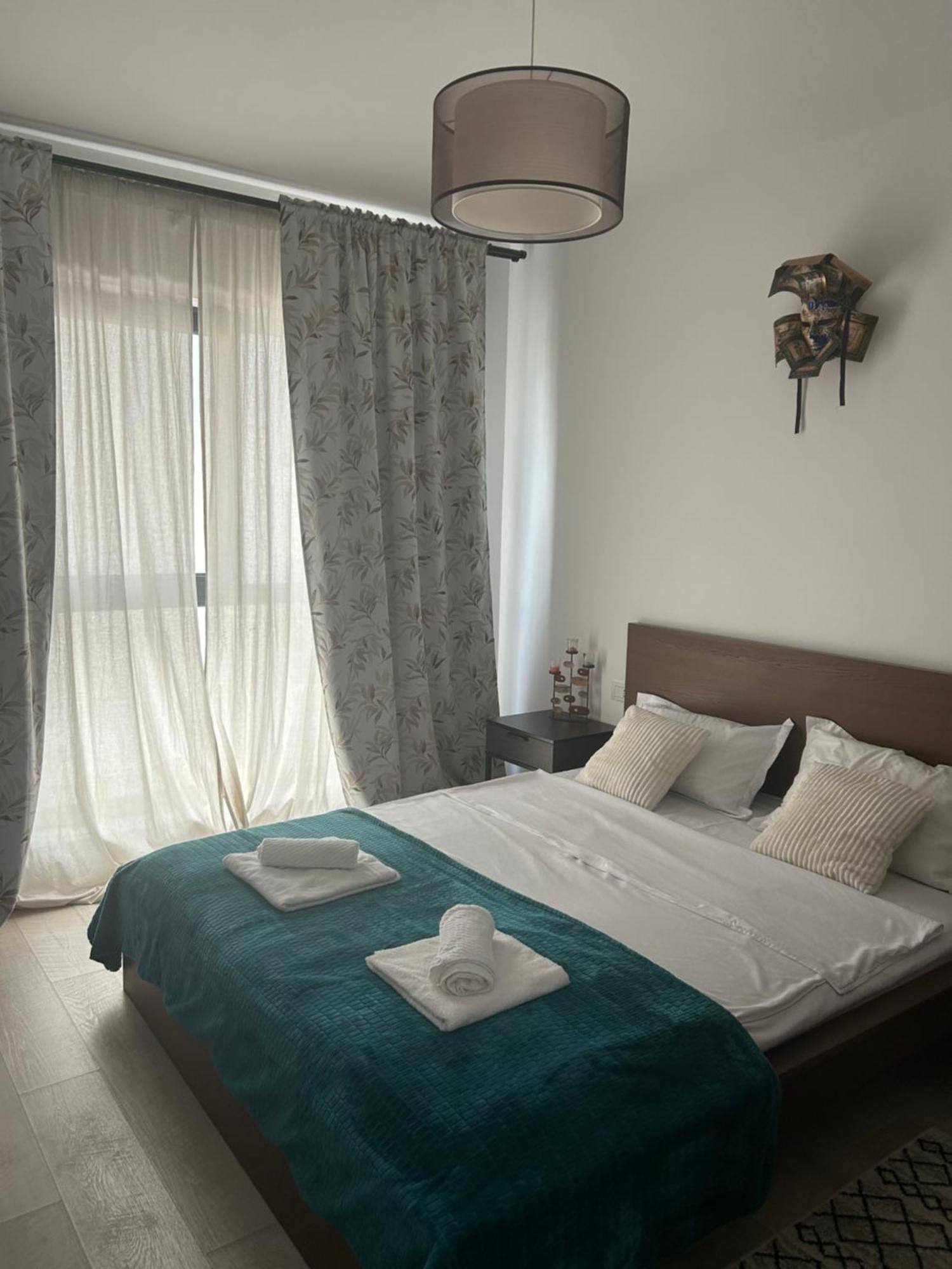 Cozy Apartment 130E By Plaza Βουκουρέστι Εξωτερικό φωτογραφία